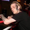 Jetzt ist Aaron Carters Todesursache bekannt
