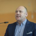 Ein AfD-Politiker will Queerbeauftragter in Koblenz werden