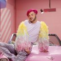 Diese Ex-Kandidaten sind nicht bei „Charming Boys“ dabei