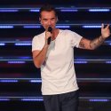 Gerüchte behaupten: Florian Silbereisen ist schwul