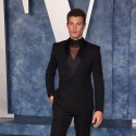 Shawn Mendes über angeblich verheimlichte Homosexualität