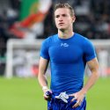 Tschechischer Nationalspieler Jakub Jankto freigestellt