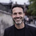 Queer-Beauftragter für Berlin