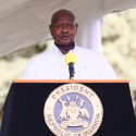 Ugandas Hass-Gesetz