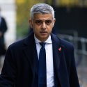 London frei von HIV