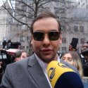 Lügenbaron Santos