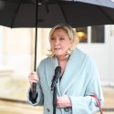 Kampfansage gegen Homosexuelle