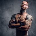 Ob er auch im Labyrinth wartet? // © FXQuadro