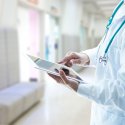 Elektronische Patientenakte