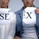 Asexualität im Fokus