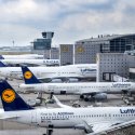 Neue Wege bei Lufthansa