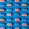 Finaler Kampf gegen HIV