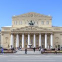 Russlands Verbotswahnsinn!