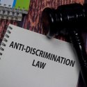 Anti-Diskriminierung in Europa