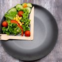 Gesünder Essen