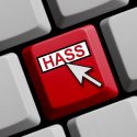 Hass im Netz