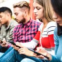 Angst vor Fake News
