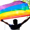 Homo-Ehe in Indien?