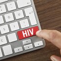 HIV-Diskriminierung