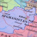 Flucht aus Afghanistan
