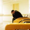 Selbstmordrisiko bei HIV