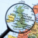 Schottland gegen England