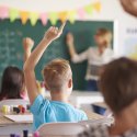 Kein Gendern unter Lehrern