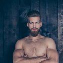 Es darf (ein-)geritten werden