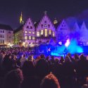 Nacht der Museen // © Dirk Ostermeier