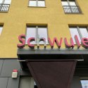 Schwules Museum // © Schwules Museum Berlin