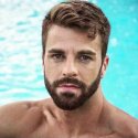 Ein Pornostar als Bürgermeister