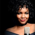 Nya King ist Whitney // © Paula Swann