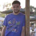 Profi-Fußballer Jake Daniels über seinen viel älteren Freund