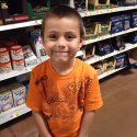 US-amerikanische Mutter tötete schwulen Sohn Anthony Avalos