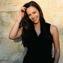 Irina Schlauch ist es wichtig, wie über LGBTI*-Verbrechen berichtet wird.