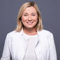 Doris Rauscher (Queerpolitische Sprecherin der SPD-Fraktion) // © SPD Bayern
