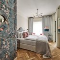 GEWINNE 2 Nächtigungen im Hotel MOTTO im CHIC Superior Zimmer für 2  