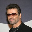 George Michael zieht in die Rock and Roll Hall of Fame ein