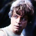 Laut Mark Hamill könnte Luke Skywalker durchaus schwul sein