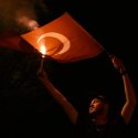 Türkei vor Richtungswahl