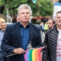 Ausschluss der CSU!