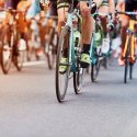 Verbot im Radsport