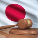 Druck auf Japan wächst!