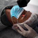 Alles Wichtige zum Thema Augenlasern