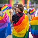 Rechte Bedrohung beim CSD