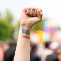 LGBTI*-Rechte weltweit
