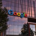 Geldstrafe gegen Google