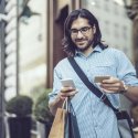 Gewinnspiel