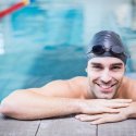 Hamburg Queer Cup (Symbolbild) // © iStock/Wavebreakmedia