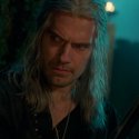 The Witcher – Staffel 3